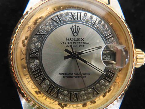 rolex oyster dupe|knockoff Rolex watches for sale.